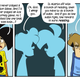 Illustration for article titled Sunday Comics: Samus Gets The Call